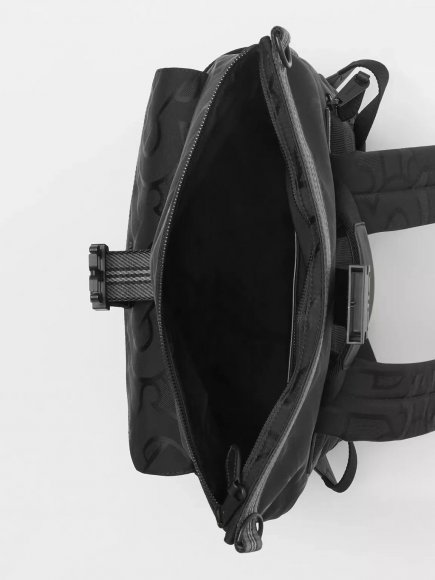 Burberry Сумка рюкзак BU1_2612BU2