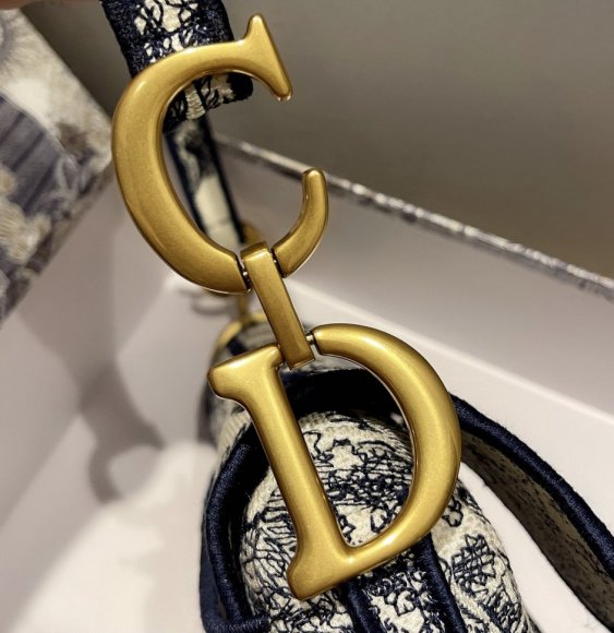  Dior Женская сумка DG_0102DG2