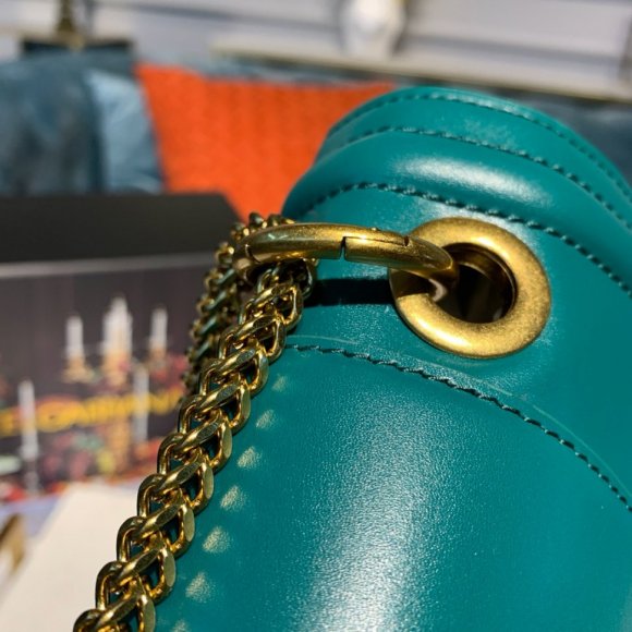 Dolce & Gabbana Женская сумка  DG_0802DG1