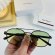 Salvatore Ferragamo очки K2_0902SF8
