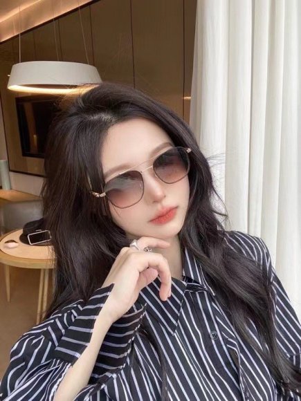 Salvatore Ferragamo очки K2_0902SF8