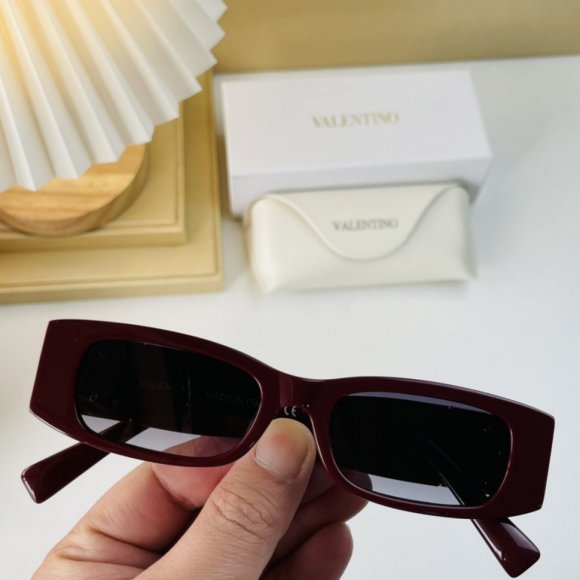 Valentino очки K2_1002VA20