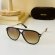 Tom Ford очки K2_2802TF15