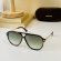 Tom Ford очки K2_2802TF15