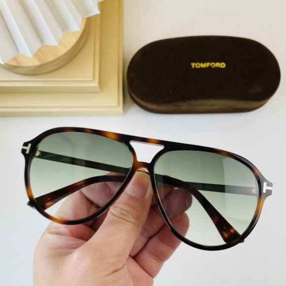 Tom Ford очки K2_2802TF15