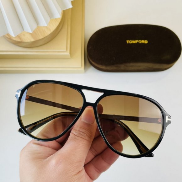 Tom Ford очки K2_2802TF15