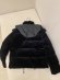 Prada - Мужская куртка пуховик DZ_1410PR6