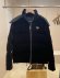 Prada - Мужская куртка пуховик DZ_1410PR6