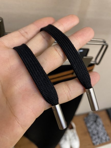 Ermenegildo Zegna - Мужские теплые повседневные штаны DZ_1311EZ3