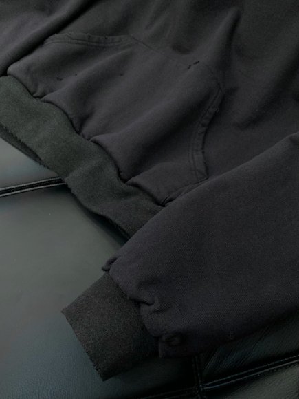 Dior - Мужская кофта толстовка худи TI_1701DI3