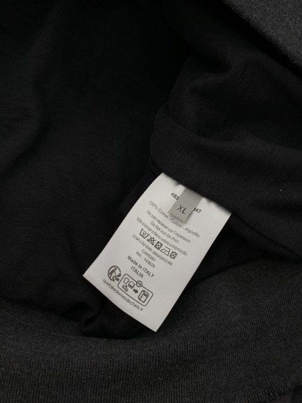 Dior - Мужская кофта толстовка худи TI_1701DI3