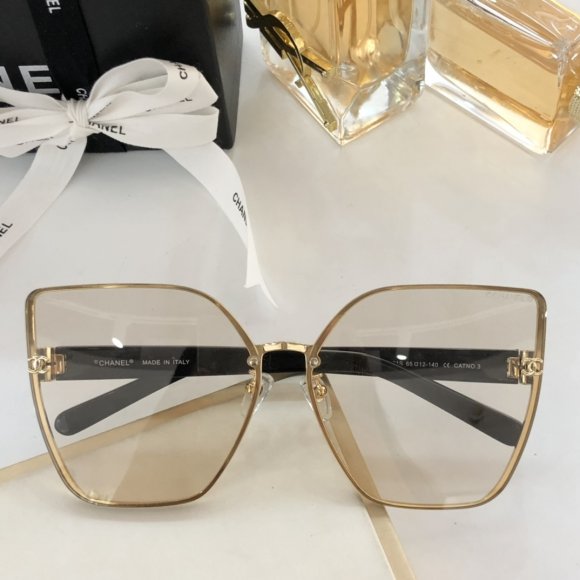 Chanel очки BO_2905CH1 Chanel очки BO_2905CH1