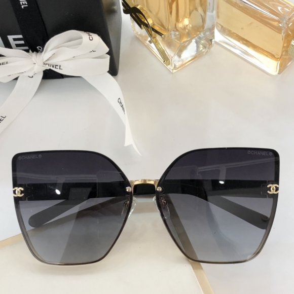 Chanel очки BO_2905CH1 Chanel очки BO_2905CH1