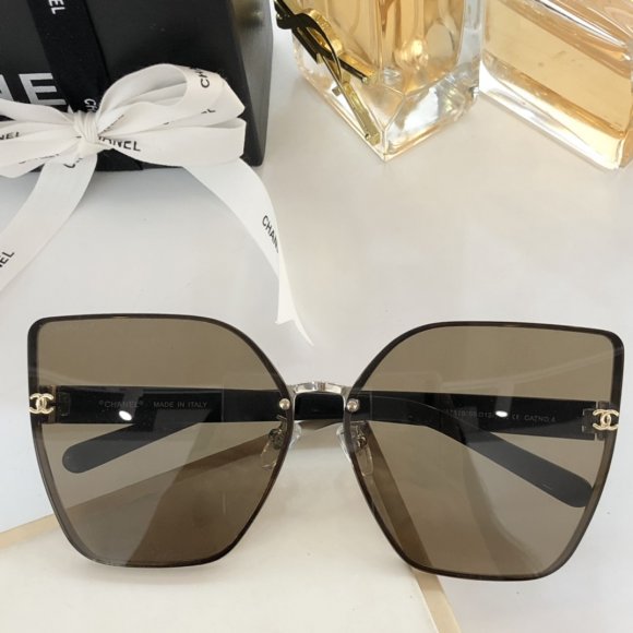 Chanel очки BO_2905CH1 Chanel очки BO_2905CH1