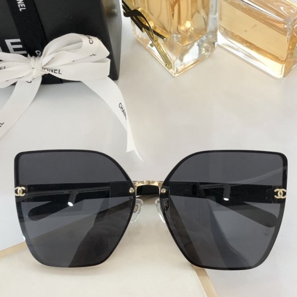 Chanel очки BO_2905CH1 Chanel очки BO_2905CH1