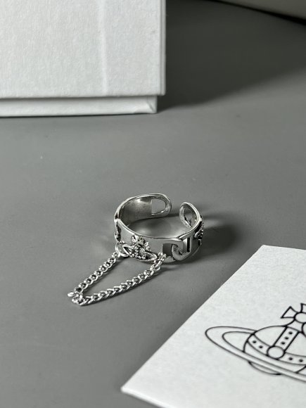 Vivienne Westwood Кольцо UH_0206VW1 Vivienne Westwood Кольцо UH_0206VW1