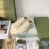 Gucci Rhyton Женские кроссовки MO_1509GU2W