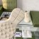 Gucci Rhyton Женские кроссовки MO_1509GU2W