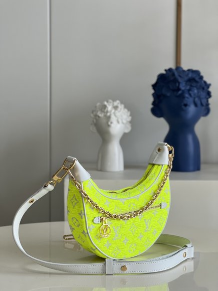 Louis Vuitton Loop Сумка петля LG_1210LV2