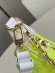 Louis Vuitton Loop Сумка петля LG_1210LV2