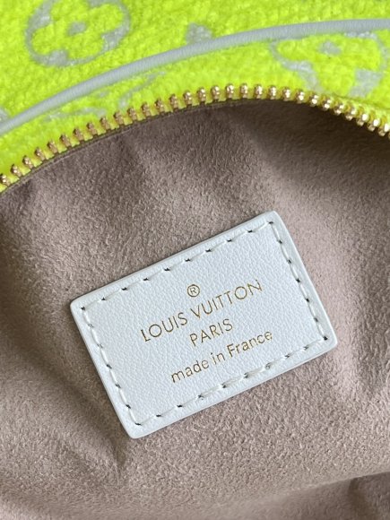 Louis Vuitton Loop Сумка петля LG_1210LV2