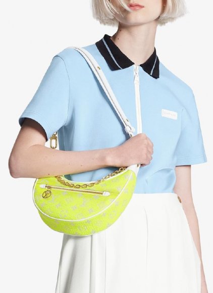 Louis Vuitton Loop Сумка петля LG_1210LV2