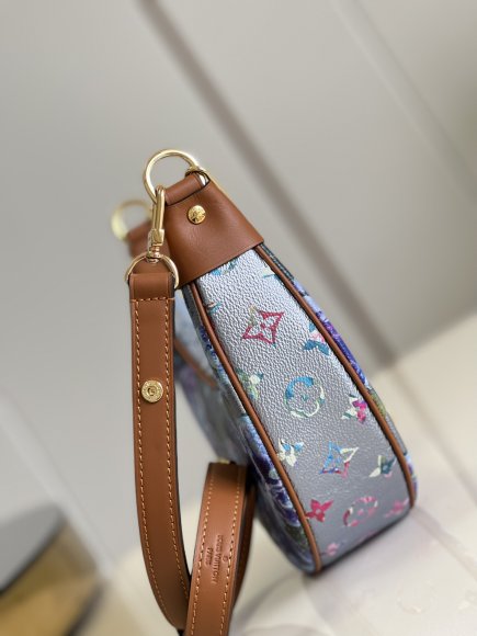 Louis Vuitton Loop Сумка петля LG_1210LV2