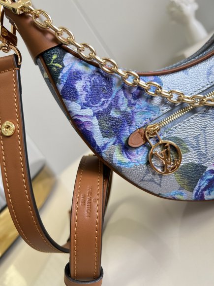 Louis Vuitton Loop Сумка петля LG_1210LV2
