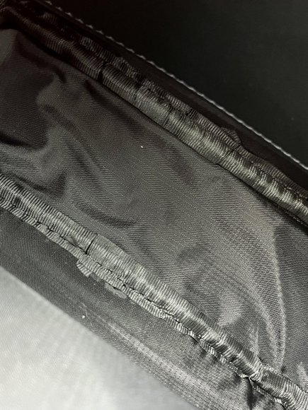 Burberry Сумка мессенджер BU1_2612BU3 Burberry Сумка мессенджер BU1_2612BU3