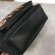 Burberry Сумка мессенджер BU1_2612BU3