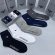 Emporio Armani носки комплект 5 пар AC_0402EA5