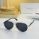 Salvatore Ferragamo очки K2_0902SF9