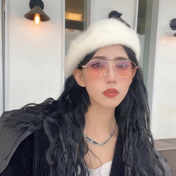 Salvatore Ferragamo очки K2_0902SF9