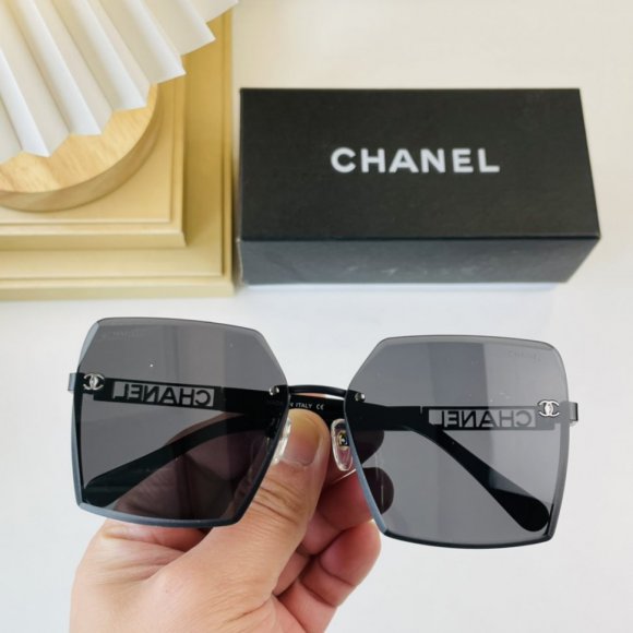 Chanel очки K2_2802CH16 Chanel очки K2_2802CH16