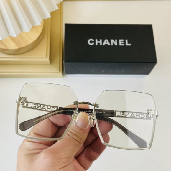 Chanel очки K2_2802CH16 Chanel очки K2_2802CH16