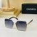 Chanel очки K2_2802CH16