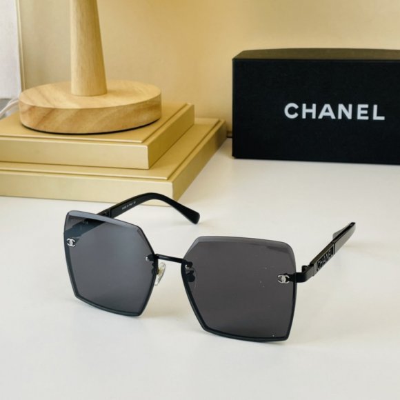 Chanel очки K2_2802CH16 Chanel очки K2_2802CH16