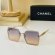 Chanel очки K2_2802CH16