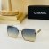 Chanel очки K2_2802CH16