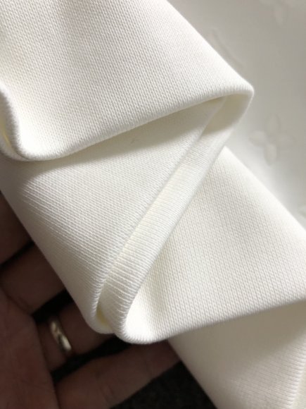 Louis Vuitton - Мужская кофта свитшот DF_1512LV1