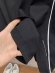 Balenciaga Paris Soccer - Мужская футболка майка DZ_1403BA7