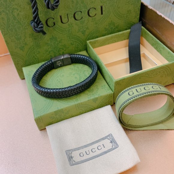 Gucci Браслет OR_2903GC1