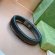 Gucci Браслет OR_2903GC1