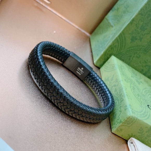 Gucci Браслет OR_2903GC1 Gucci Браслет OR_2903GC1