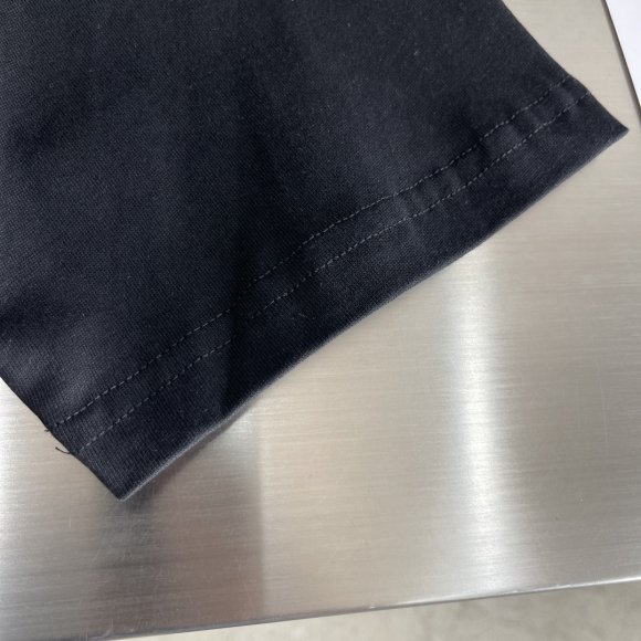 Arcteryx - Мужская футболка майка TJ_2105AR1 Arcteryx - Мужская футболка майка TJ_2105AR1