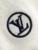 Louis Vuitton - Мужская кофта свитер DZ_1311LV4