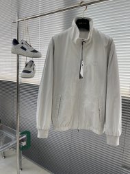 Dior - Мужская куртка ветровка TJ_1012DI7 Dior - Мужская куртка ветровка TJ_1012DI7