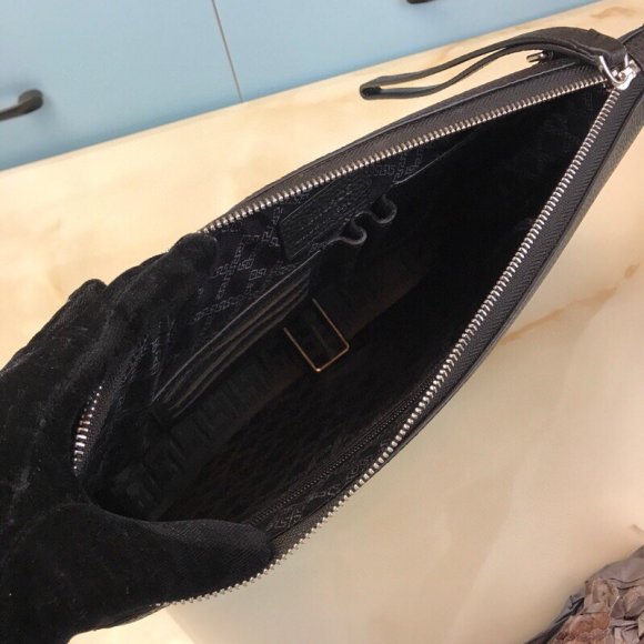 Versace Сумка через плечо CN_1106VE2 Versace Сумка через плечо CN_1106VE2