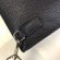 Versace Сумка через плечо CN_1106VE2