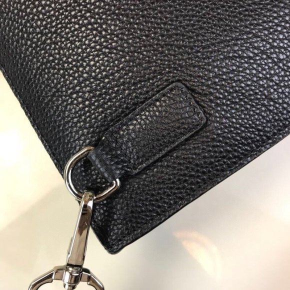 Versace Сумка через плечо CN_1106VE2 Versace Сумка через плечо CN_1106VE2